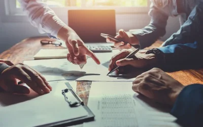 Cum asigură multinaționalele loialitatea angajaților