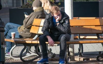 Șomajul în Europa: Stabilizare fragilă, tinerii rămân vulnerabili Piața muncii din Uniunea Europeană arată semne de stabilizare, cu o ușoară scădere a ratei șomajului în majoritatea statelor membre