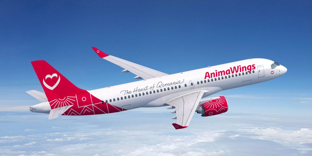 Sute de turiști români, blocați în Emirate, se întorc acasă cu zboruri speciale Agenția de turism Christian Tour a anunțat că a organizat două curse aeriene speciale pentru a repatria 369 de turiști români blocați în Emiratele Arabe Unite