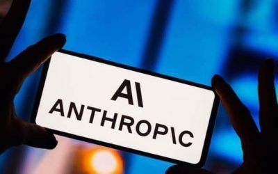 Anthropic dă în judecată Departamentul Apărării al SUA, contestând desemnarea ca risc pentru lanțul de aprovizionare Compania de inteligență artificială Anthropic a inițiat o acțiune în instanță împotriva Departamentului Apărării al Statelor Unite, contestând decizia guvernului de a o eticheta drept un „risc pentru lanțul de aprovizionare”