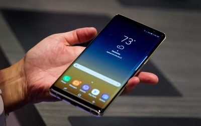 Cum să-ți protejezi telefonul android de aplicațiile periculoase Utilizatorii de telefoane Android sunt sfătuiți să dezactiveze o setare care permite instalarea aplicațiilor din surse necunoscute