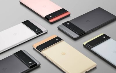 Aplicatii utile pentru Pixel: Telefonul tău Google, mai performant ca oricând