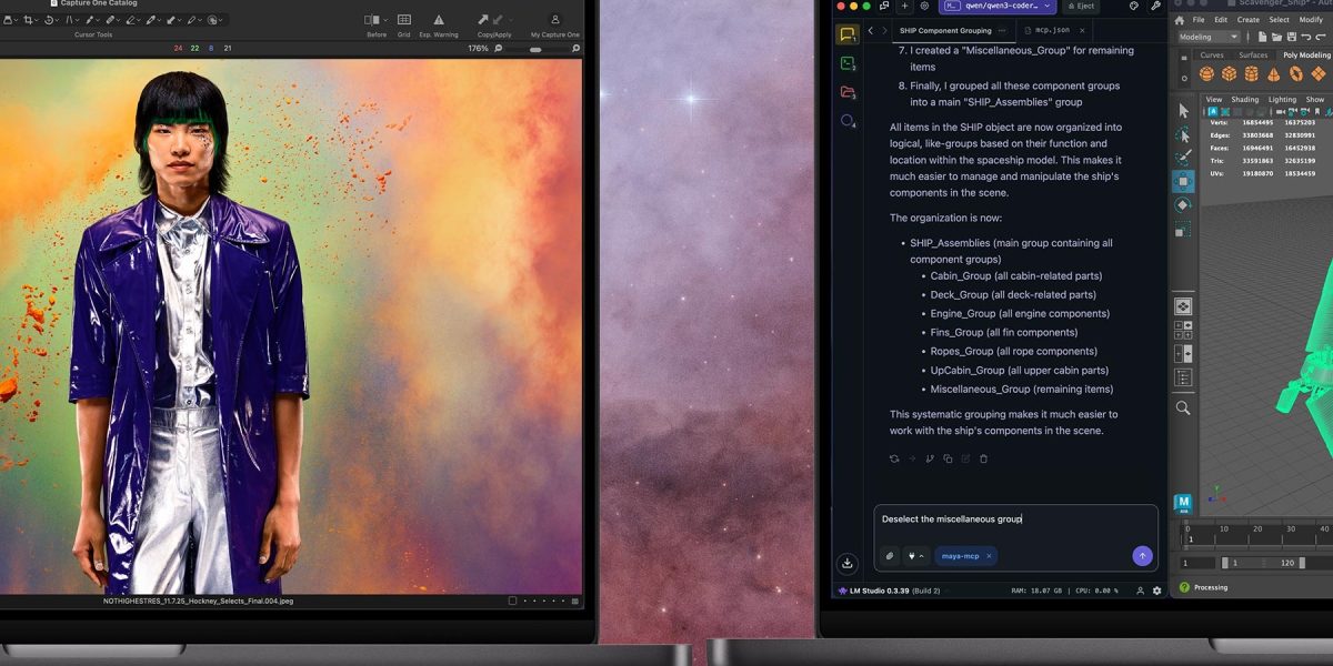 Noi macbook pro cu m5 pro/max: Apple promite salt major