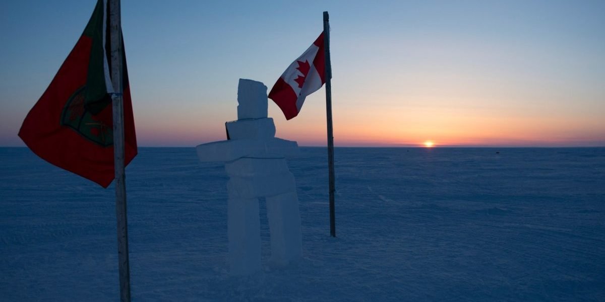 Țările nordice și Canada își unesc forțele în Arctica, pe fondul tensiunilor geopolitice La Oslo, cele cinci țări nordice și Canada au convenit să își consolideze cooperarea în Arctica, o regiune strategică aflată sub presiunea ambițiilor Rusiei și ale Statelor Unite