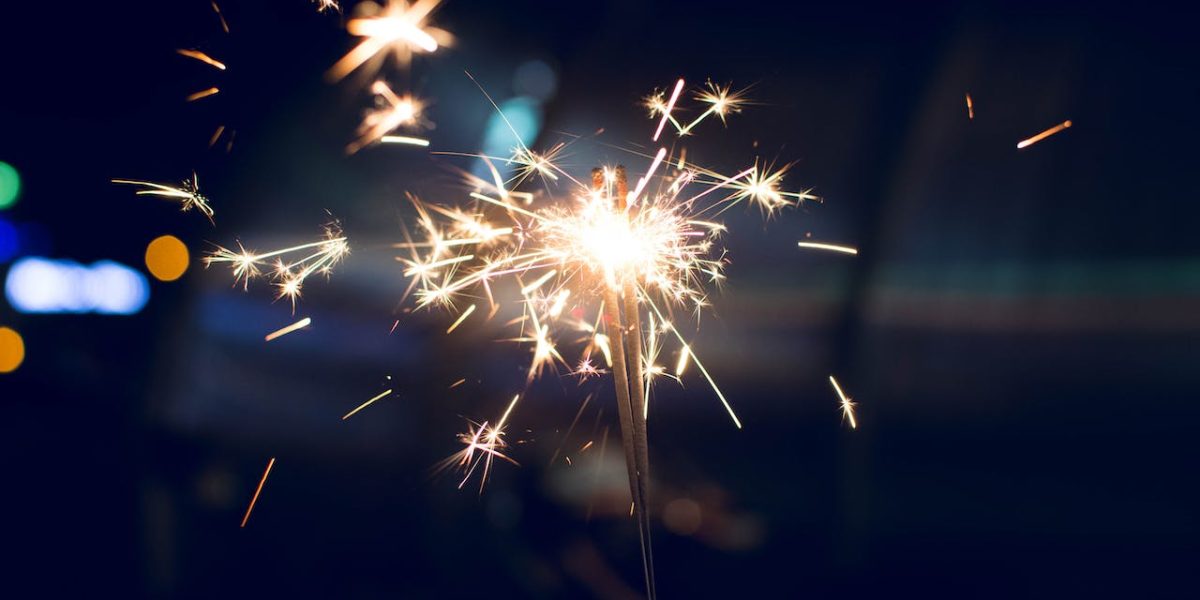 Reguli mai dure pentru petarde și artificii în București