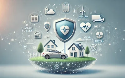 Asigurări direct din aplicație: Băncile digitalizează vânzările Noi tipuri de polițe de asigurare, accesibile exclusiv online, vor fi din ce în ce mai prezente în aplicațiile de mobile banking