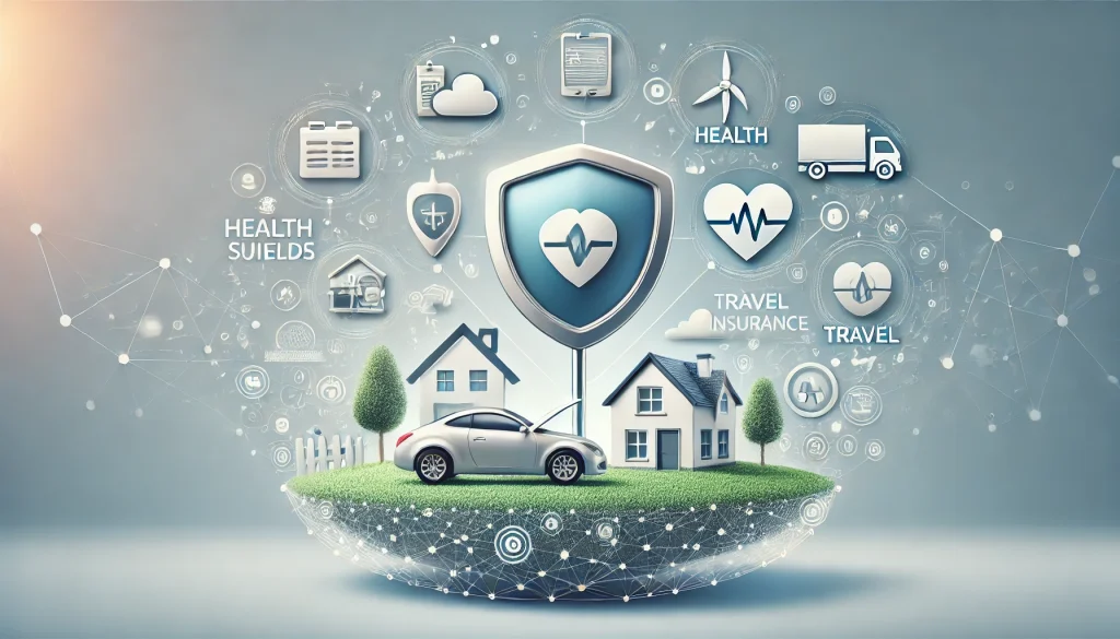 Asigurări direct din aplicație: Băncile digitalizează vânzările Noi tipuri de polițe de asigurare, accesibile exclusiv online, vor fi din ce în ce mai prezente în aplicațiile de mobile banking