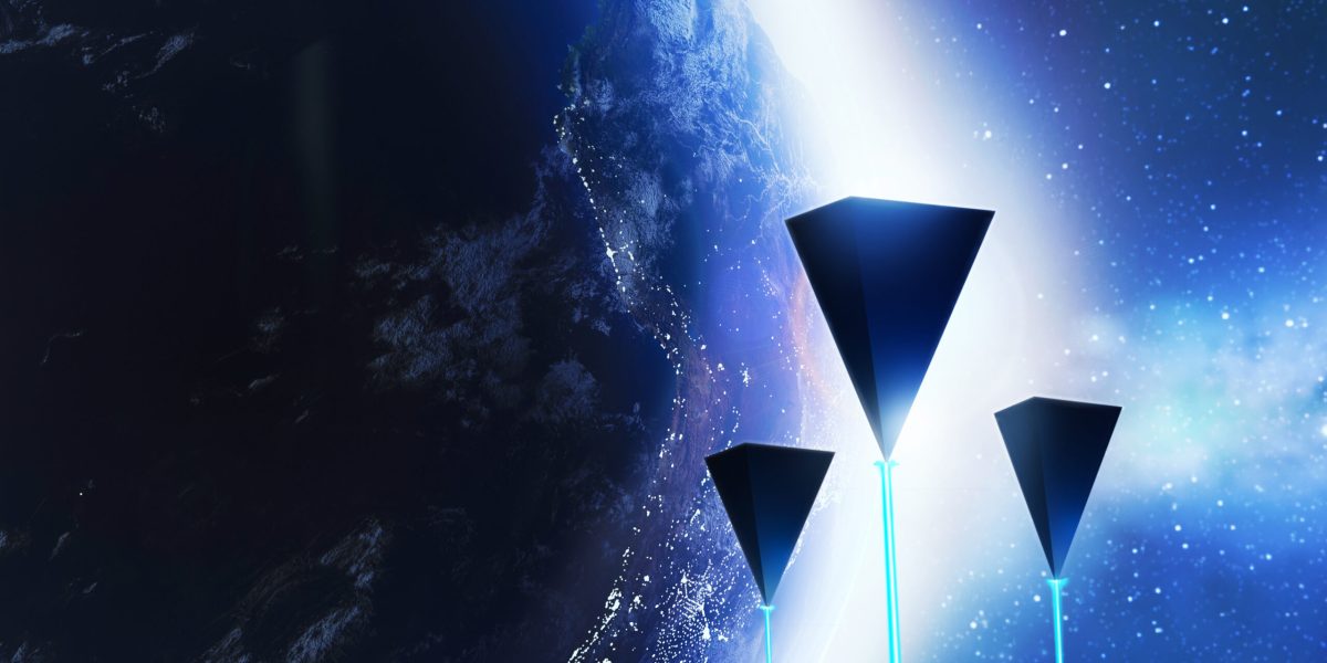 Suntem o simulare? Un cercetător britanic susține că are dovezi Întrebarea dacă realitatea pe care o percepem este, de fapt, o simulare computerizată, revine în actualitate