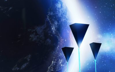 Suntem o simulare? Un cercetător britanic susține că are dovezi Întrebarea dacă realitatea pe care o percepem este, de fapt, o simulare computerizată, revine în actualitate