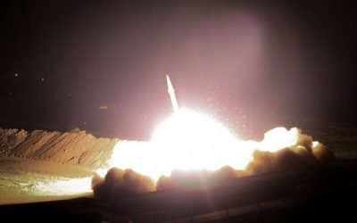 Trump: Capacitățile militare ale Iranului, sever afectate Președintele american Donald Trump a declarat joi că sistemele de apărare antiaeriană și capacitățile balistice ale Iranului au fost distruse în mare parte