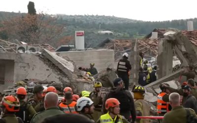 Atacuri violente în Orientul Mijlociu: Zeci de morți și o escaladare periculoasă Conflictul din Orientul Mijlociu ia amploare, cu atacuri violente care au dus la moartea a zeci de persoane și la o deteriorare rapidă a situației de securitate