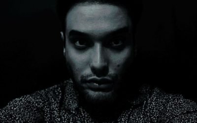 Previziune virală din 2020, confirmată? Implicarea lui Donald Trump