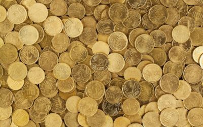 Ungaria detronează România în topul rezervelor de AUR din regiune Banca centrală a Ungariei a depășit România la capitolul rezerve de AUR, potrivit datelor recente, marcând o schimbare semnificativă în echilibrul financiar al Europei Centrale și de Est