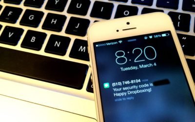 Autentificarea în doi pași: De ce contează mai mult decât crezi Autentificarea în doi pași, cunoscută și sub numele de 2FA, reprezintă o măsură de securitate esențială pentru protejarea conturilor online