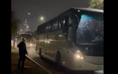 Sute de români s-au întors din Orientul Mijlociu prin mecanismul european de protecție civilă Mai multe sute de cetățeni români au fost repatriați din Orientul Mijlociu, ca urmare a activării mecanismului RescUE, parte a Mecanismului de Protecție Civilă al Uniunii Europene