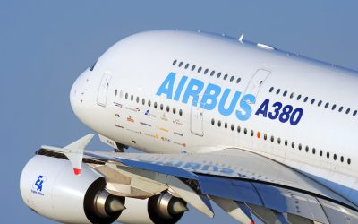 Nou atac cu dronă: Aeroportul din Dubai, temporar închis