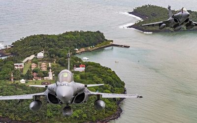 Franța autorizează temporar prezența avioanelor americane în bazele sale din Orientul Mijlociu Franța a dat undă verde, temporar, pentru ca avioanele americane și alte aeronave militare ale Statelor Unite să utilizeze bazele sale din Orientul Mijlociu