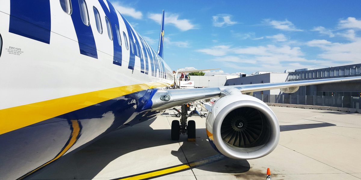 Am constituit celulă de criză pentru gestionarea situației