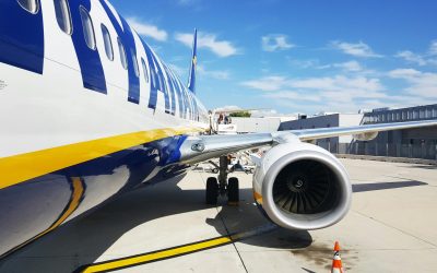 Am constituit celulă de criză pentru gestionarea situației