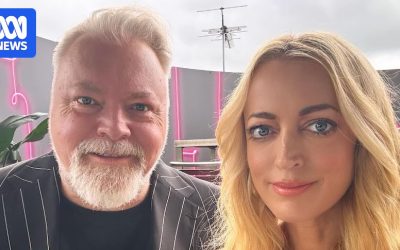 Jackie „O” Henderson, vedeta radio, își încheie colaborarea cu controversatul Kyle Sandilands Jackie „O” Henderson, una dintre cele mai cunoscute voci din radioul australian, părăsește emisiunea matinală de succes „Kyle and Jackie O Show” de la postul KIIS FM, punând capăt unei colaborări de 25 de ani cu controversatul prezentator Kyle Sandilands