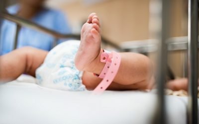 Ministrul Sănătății, Alexandru Rafila, s-a întâlnit cu reprezentanții Asociației Prematurilor, în cadrul unui demers menit să îmbunătățească îngrijirea copiilor născuți prematur