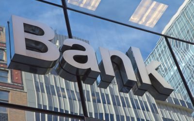 Bancă din România, preluare iminentă de Raiffeisen Bank