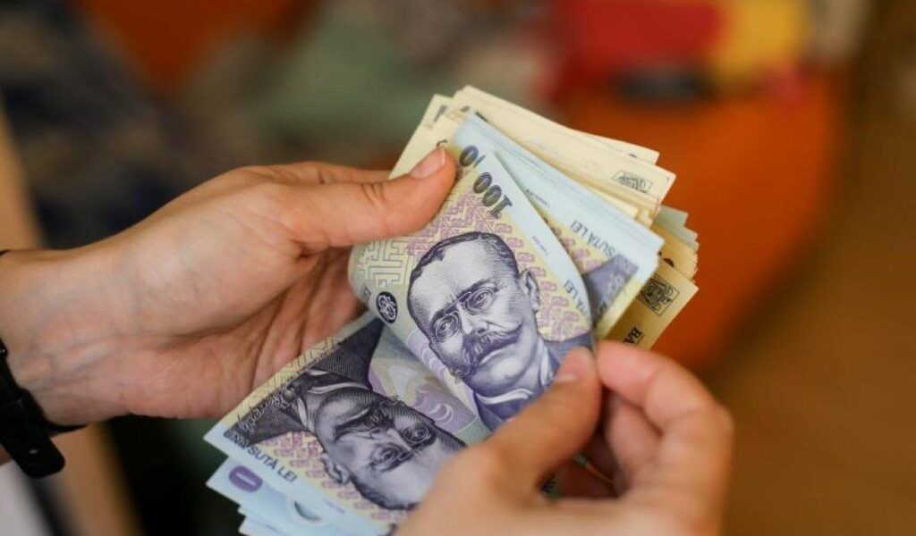 Războiul din Iran: România, afectată de scumpiri majore