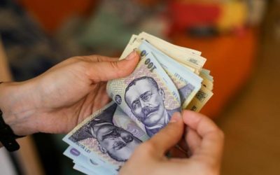 Războiul din Iran: România, afectată de scumpiri majore