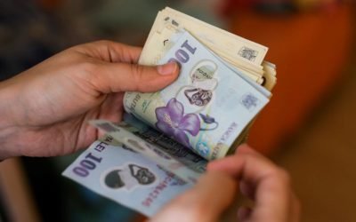 Trucul simplu care poate reduce costurile la cumpărături În contextul în care cheltuielile cu alimentele reprezintă o parte semnificativă din bugetul familiilor, tot mai mulți oameni caută soluții pentru a reduce aceste costuri