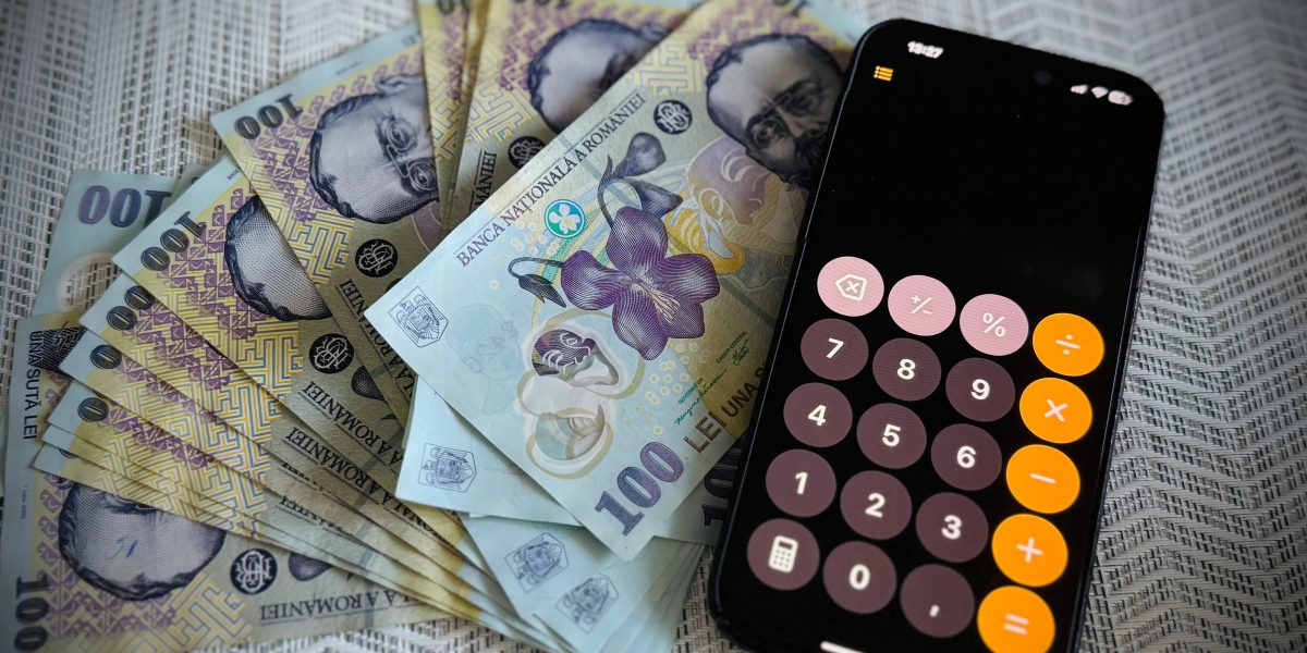 Fondul de Garantare, un nou instrument pentru IMM-uri: acces mai rapid la credite Fondul Național de Garantare a Creditelor pentru Întreprinderile Mici și Mijlocii (FNGCIMM) a lansat un nou produs de garantare, denumit INSTANT IMM, destinat facilitării accesului antreprenorilor români la creditele bancare