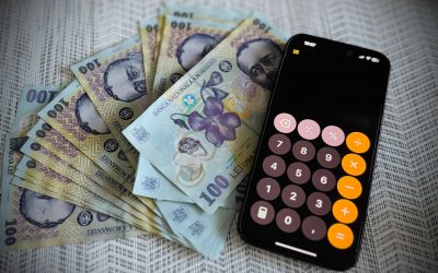 Fondul de Garantare, un nou instrument pentru IMM-uri: acces mai rapid la credite Fondul Național de Garantare a Creditelor pentru Întreprinderile Mici și Mijlocii (FNGCIMM) a lansat un nou produs de garantare, denumit INSTANT IMM, destinat facilitării accesului antreprenorilor români la creditele bancare