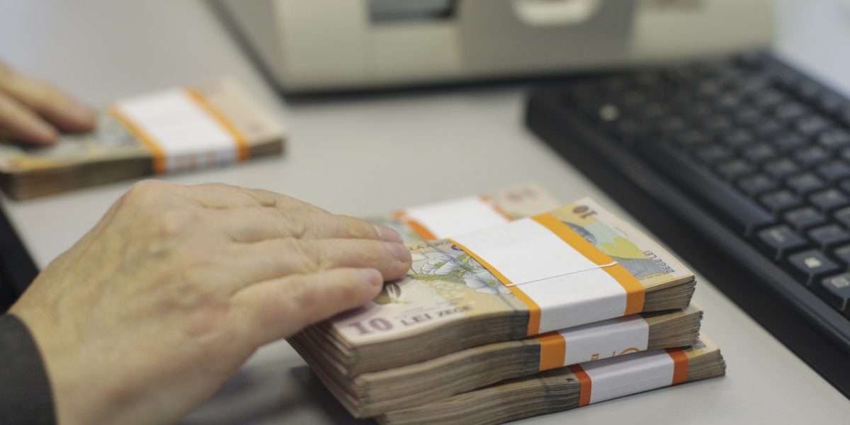 Vicepremierul Tanczos Barna a anunțat, marți, că Guvernul lucrează la bugetul pentru anul 2026, cu accent pe asigurarea predictibilității financiare pentru autoritățile locale și pe creșterea fondurilor pentru investiții