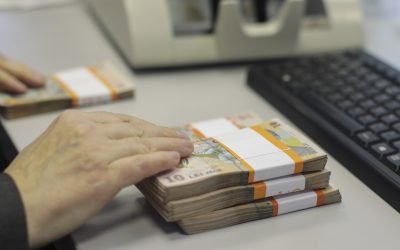 Vicepremierul Tanczos Barna a anunțat, marți, că Guvernul lucrează la bugetul pentru anul 2026, cu accent pe asigurarea predictibilității financiare pentru autoritățile locale și pe creșterea fondurilor pentru investiții