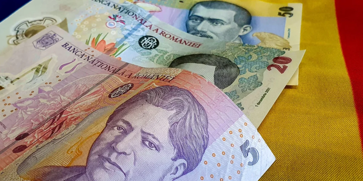 Acte pierdute: ce taxe trebuie să plătească românii pentru înlocuirea documentelor Românii care își pierd sau le sunt furate acte de identitate, pașapoarte, permise de conducere sau documente auto trebuie să plătească taxe pentru a le înlocui