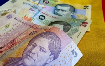 Acte pierdute: ce taxe trebuie să plătească românii pentru înlocuirea documentelor Românii care își pierd sau le sunt furate acte de identitate, pașapoarte, permise de conducere sau documente auto trebuie să plătească taxe pentru a le înlocui