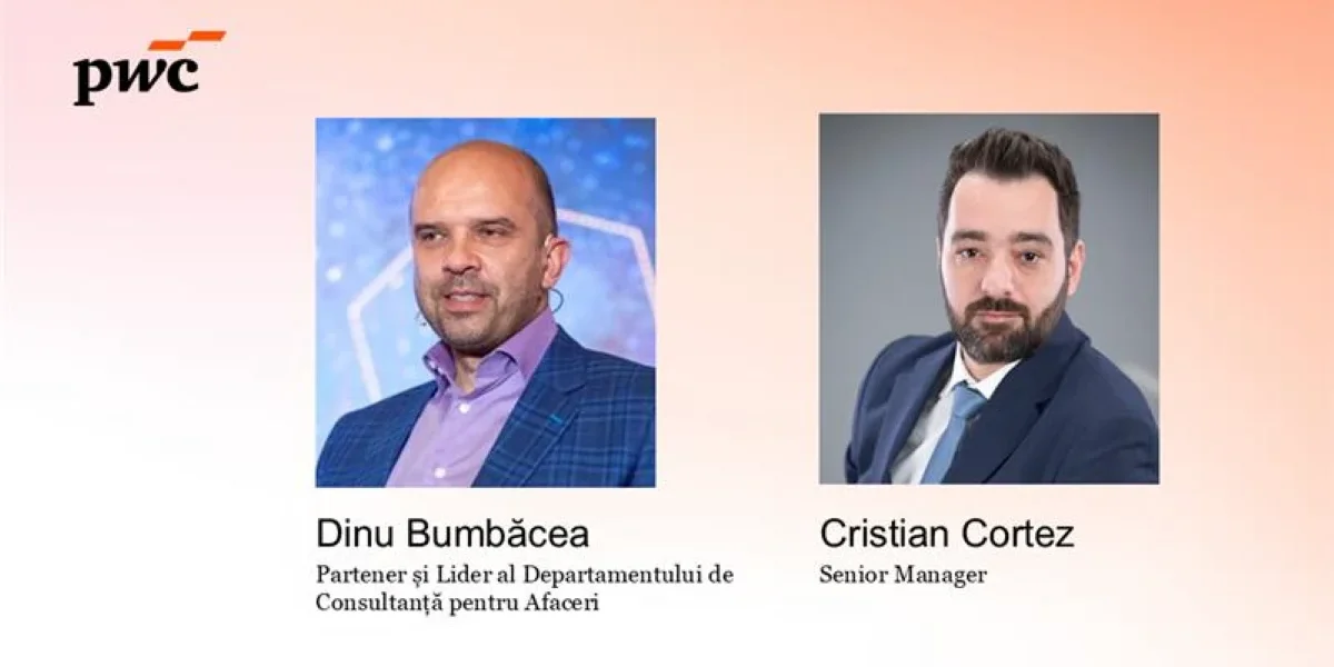 Ordonanța care vrea să eficientizeze administrația locală: centrarea funcțiilor suport, o soluție? Ministerul Afacerilor Interne a emis recent o ordonanță de urgență ce vizează stabilirea numărului maxim de posturi aferente instituției prefectului, dar care aduce cu sine și o schimbare majoră: centralizarea funcțiilor suport din administrația publică