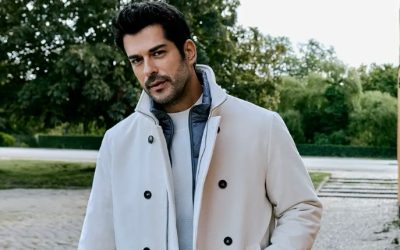 AC&CO: Investiție turcă de 1,9 milioane euro în România, în sectorul textil.