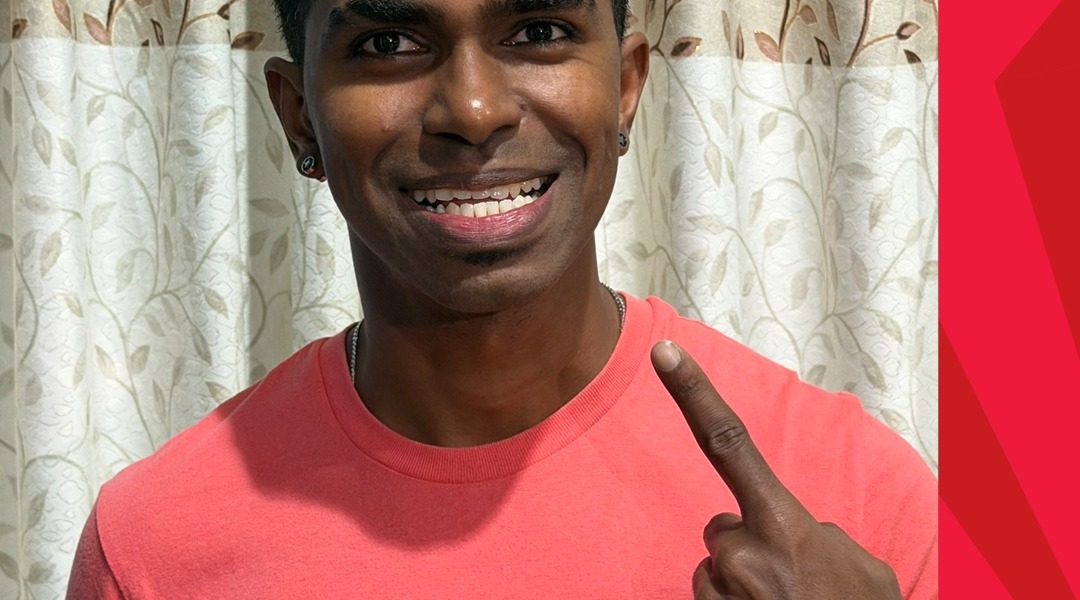 Un bărbat din Malaezia a intrat în Cartea Recordurilor Guinness pentru că are nu mai puțin de 42 de dinți, cu zece mai mulți decât media normală