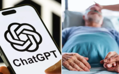 ChatGPT Health, versiunea specializată în sănătate a chatbot-ului dezvoltat de OpenAI, subestimează frecvent gravitatea problemelor medicale, potrivit unui studiu publicat în Nature Medicine