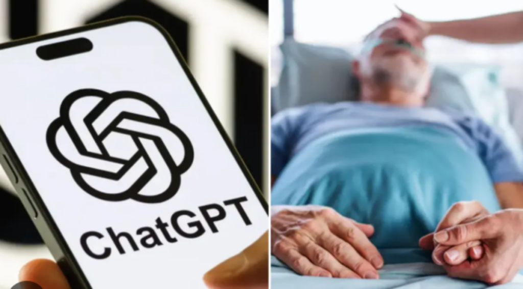 ChatGPT Health, versiunea specializată în sănătate a chatbot-ului dezvoltat de OpenAI, subestimează frecvent gravitatea problemelor medicale, potrivit unui studiu publicat în Nature Medicine