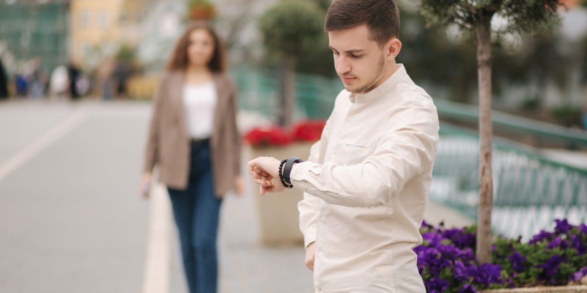 Soția, sfat: Ascultă-ți mereu soțul, zice un studiu