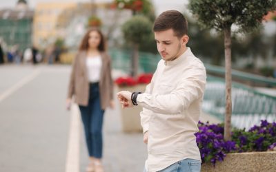 Soția, sfat: Ascultă-ți mereu soțul, zice un studiu