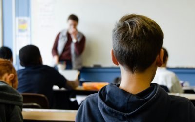 Profesor cu doctorat, pierdere de 60% din venituri după greva, în 2025-2026