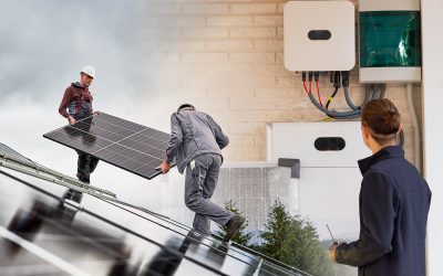 Investitorii în baterii, ajutor de 150 milioane euro