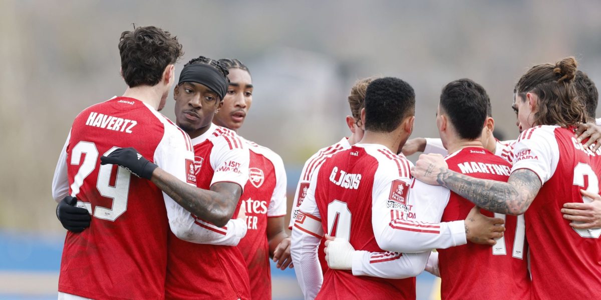 Optimile Champions League: Start cu goluri și surprize Faza optimilor de finală din UEFA Champions League a debutat cu meciuri spectaculoase și rezultate neașteptate