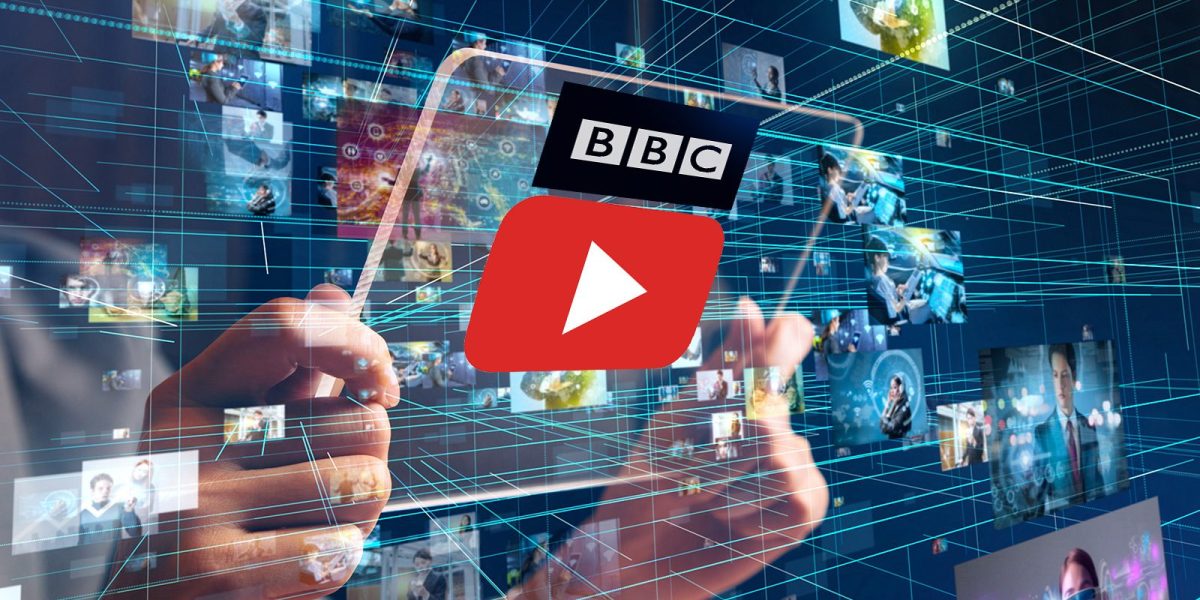 YouTube își intensifică strategia publicitară după un an de succes Platforma video YouTube își consolidează poziția dominantă pe piața de publicitate online, după un an 2025 de succes