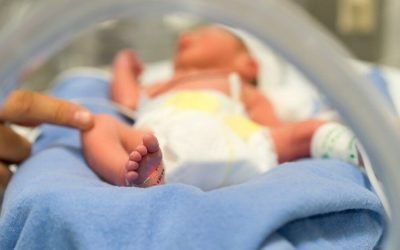 Premieră medicală la Iași: Bebeluș de șapte luni, operat cu succes pentru o afecțiune neurovasculară complexă Un bebeluș de doar șapte luni a fost supus unei intervenții neurovasculare complexe la Iași, o procedură considerată de medici o premieră națională