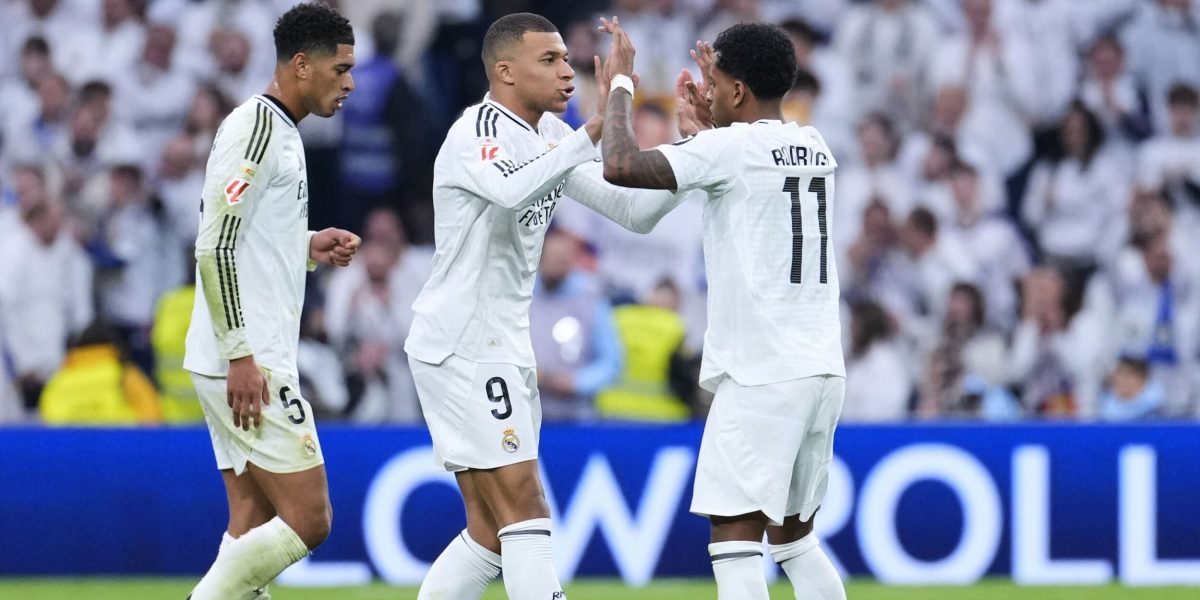 Starul real madrid, cu ruptură de ligament din 2023