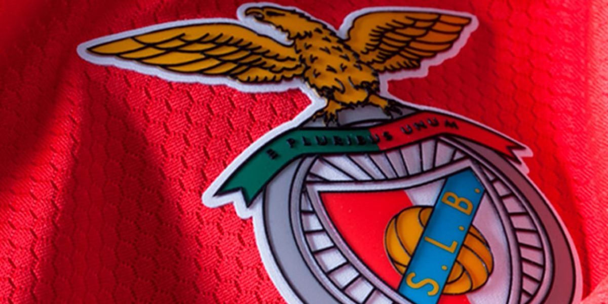 Benfica joacă azi: Unde vezi meciul (02.03.2026)?