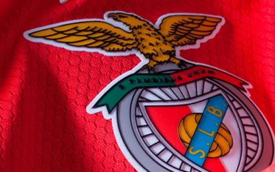 Benfica joacă azi: Unde vezi meciul (02.03.2026)?